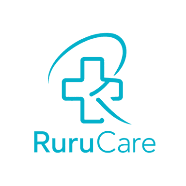 RuruCare
